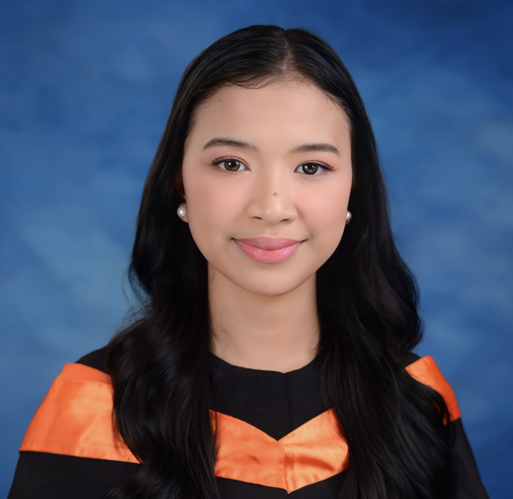Lovely T.'s profile photo