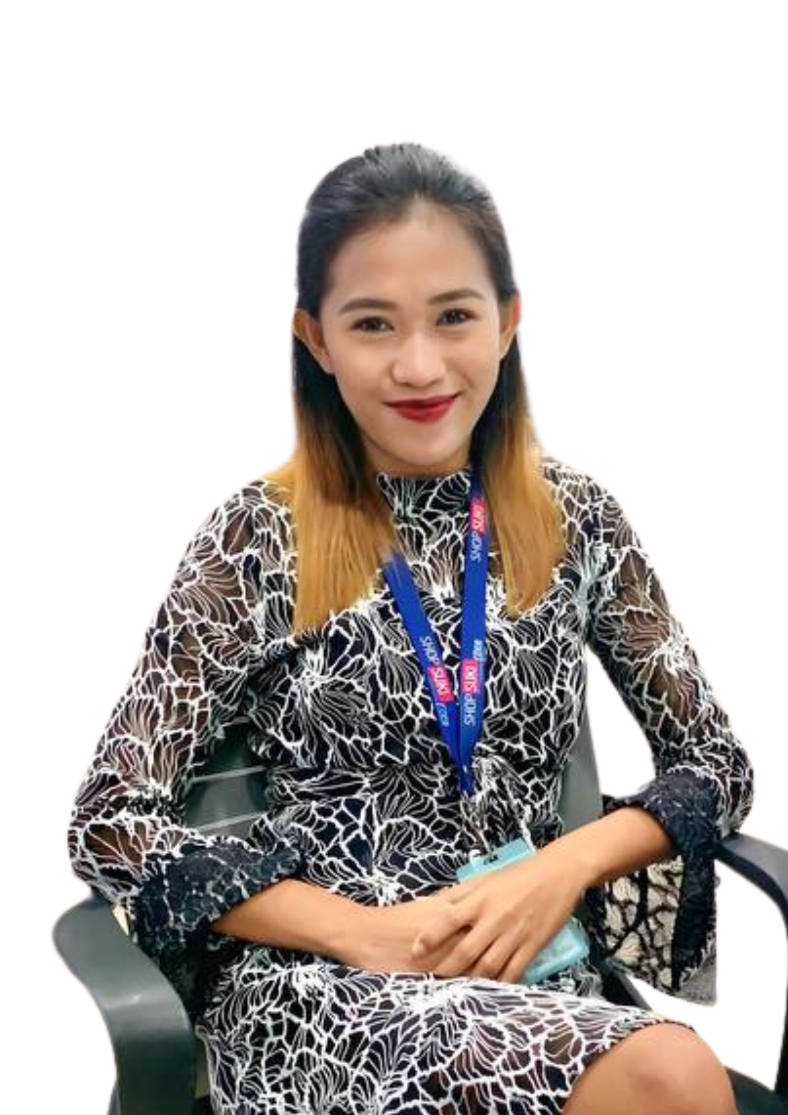 MARIPETTE M.'s profile photo