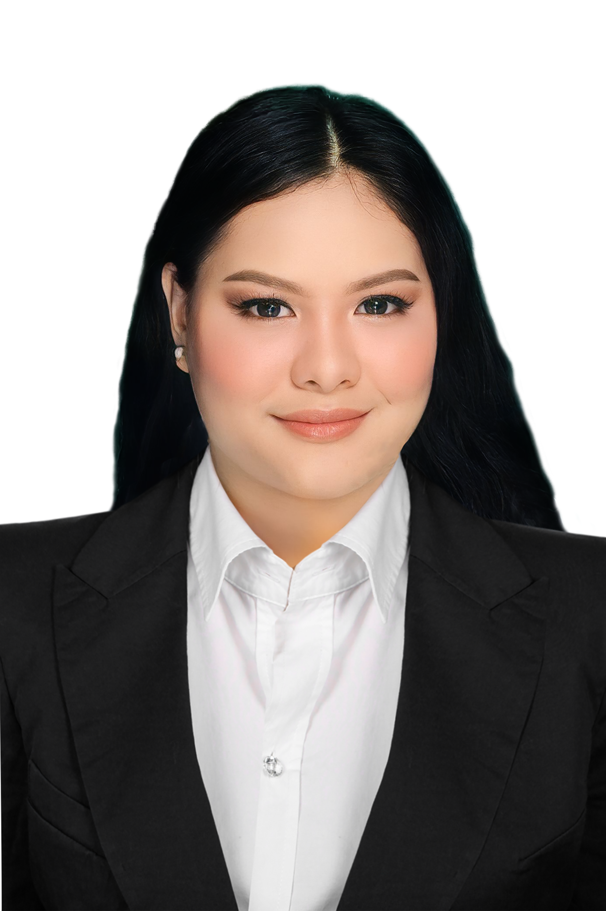 Mary Mikaela Louisse B.'s profile photo