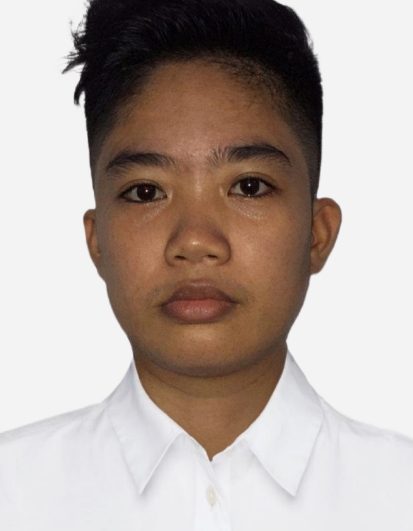 Disan Mae T.'s profile photo