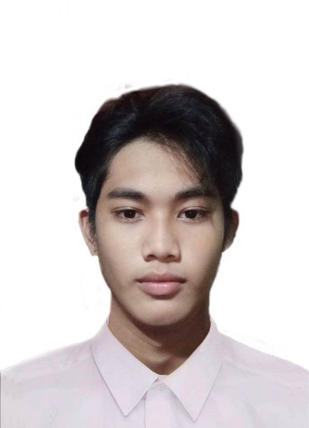 Sherwin C.'s profile photo