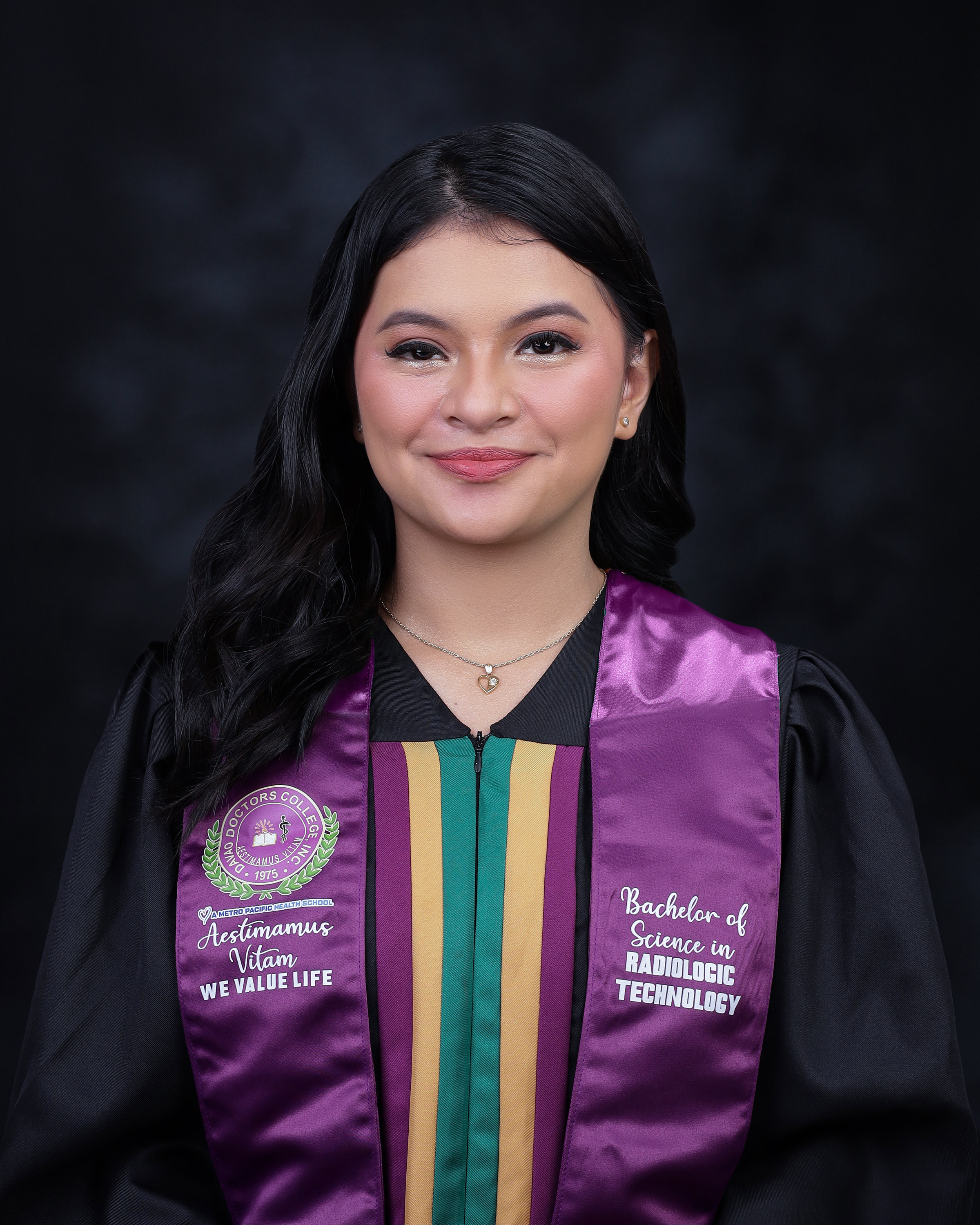 Nicole S.'s profile photo