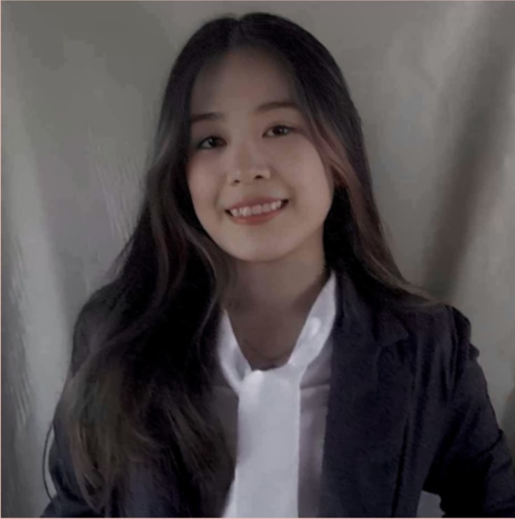 Mariel L.'s profile photo