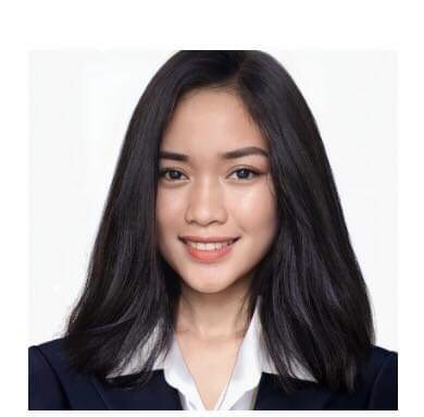 Peddie Leah A.'s profile photo