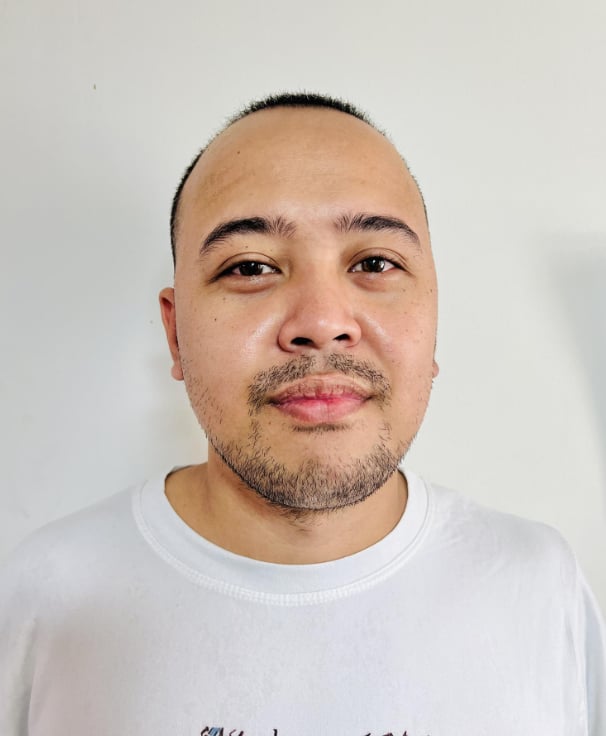 Samuel C.'s profile photo