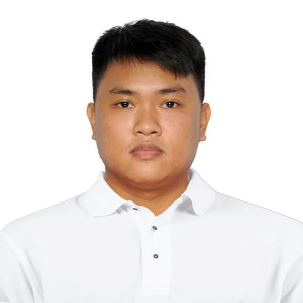 Kim D.'s profile photo