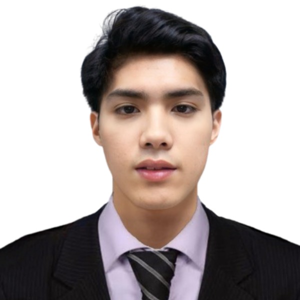 Vince S.'s profile photo