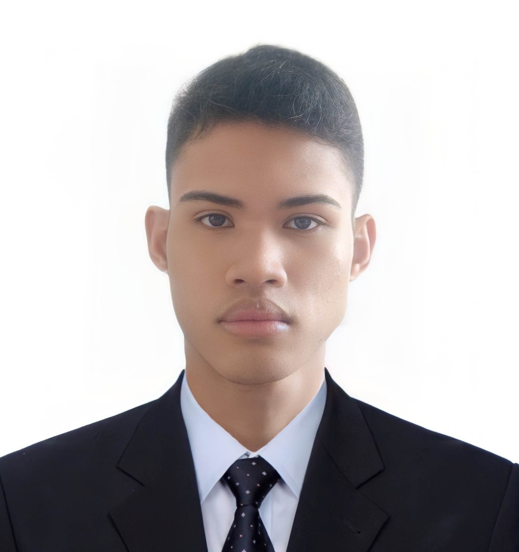 Zander S.'s profile photo