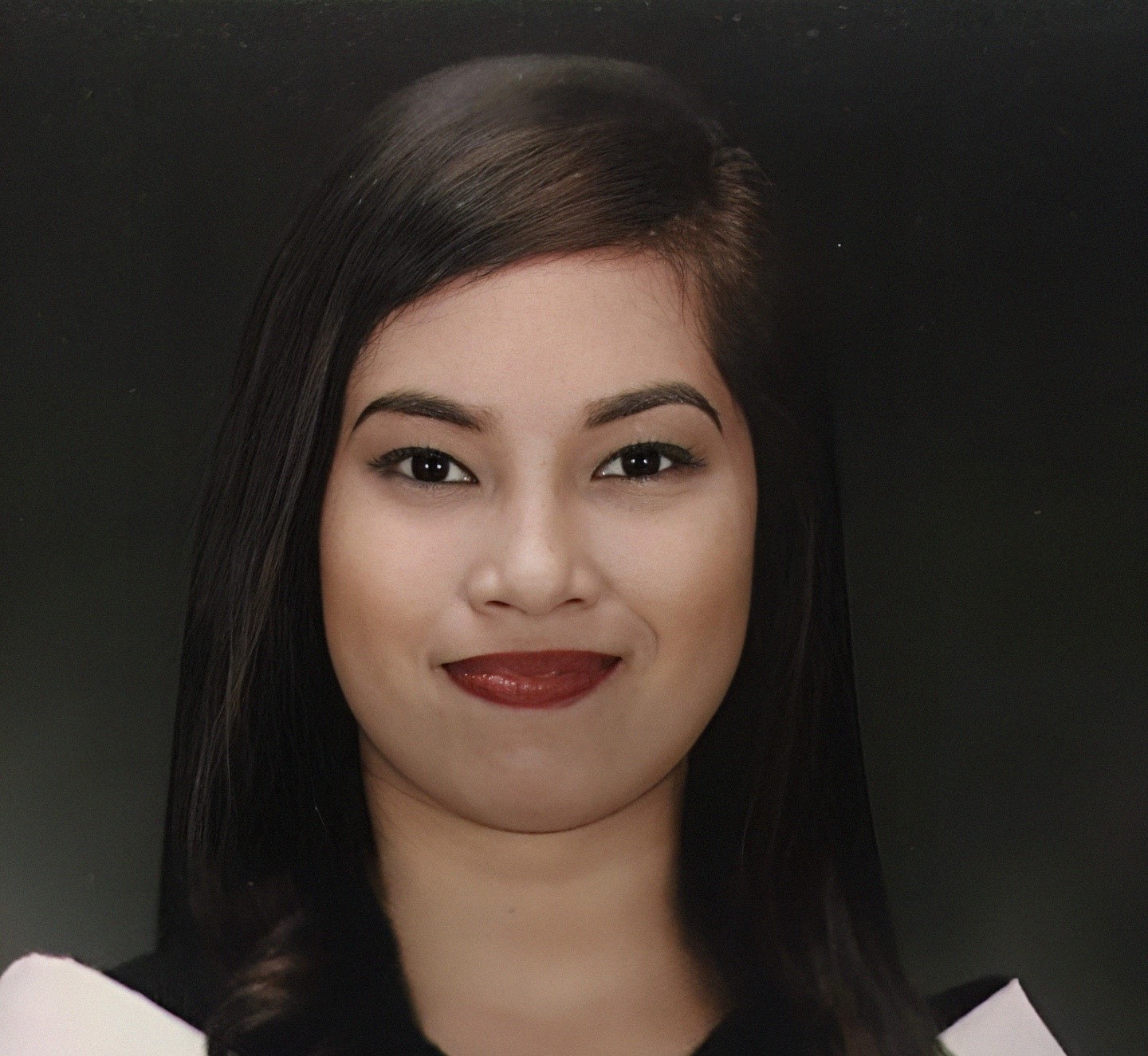 Shaira Aj D.'s profile photo