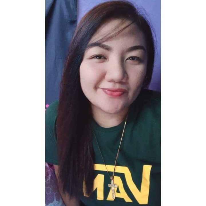 Lady Lyn M.'s profile photo