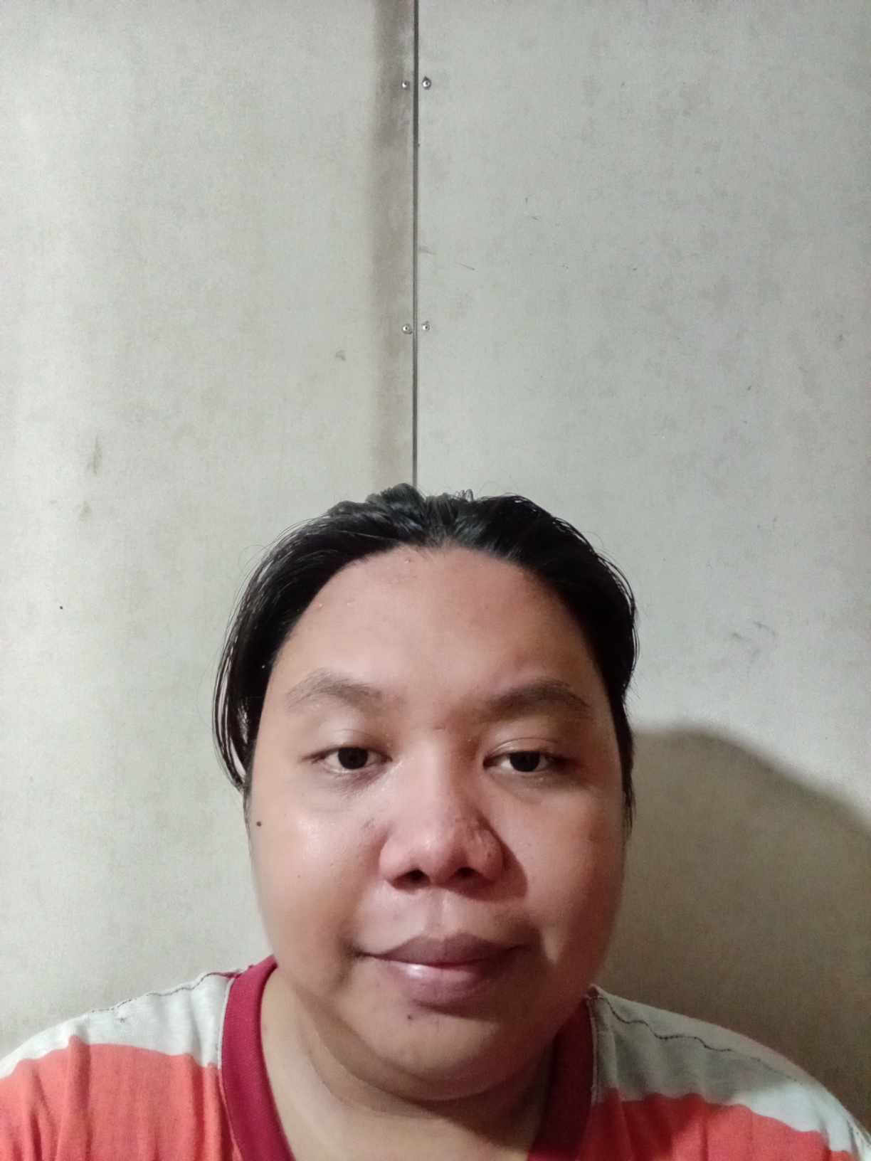 Allen E.'s profile photo