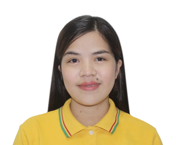 Mary anne Y.'s profile photo