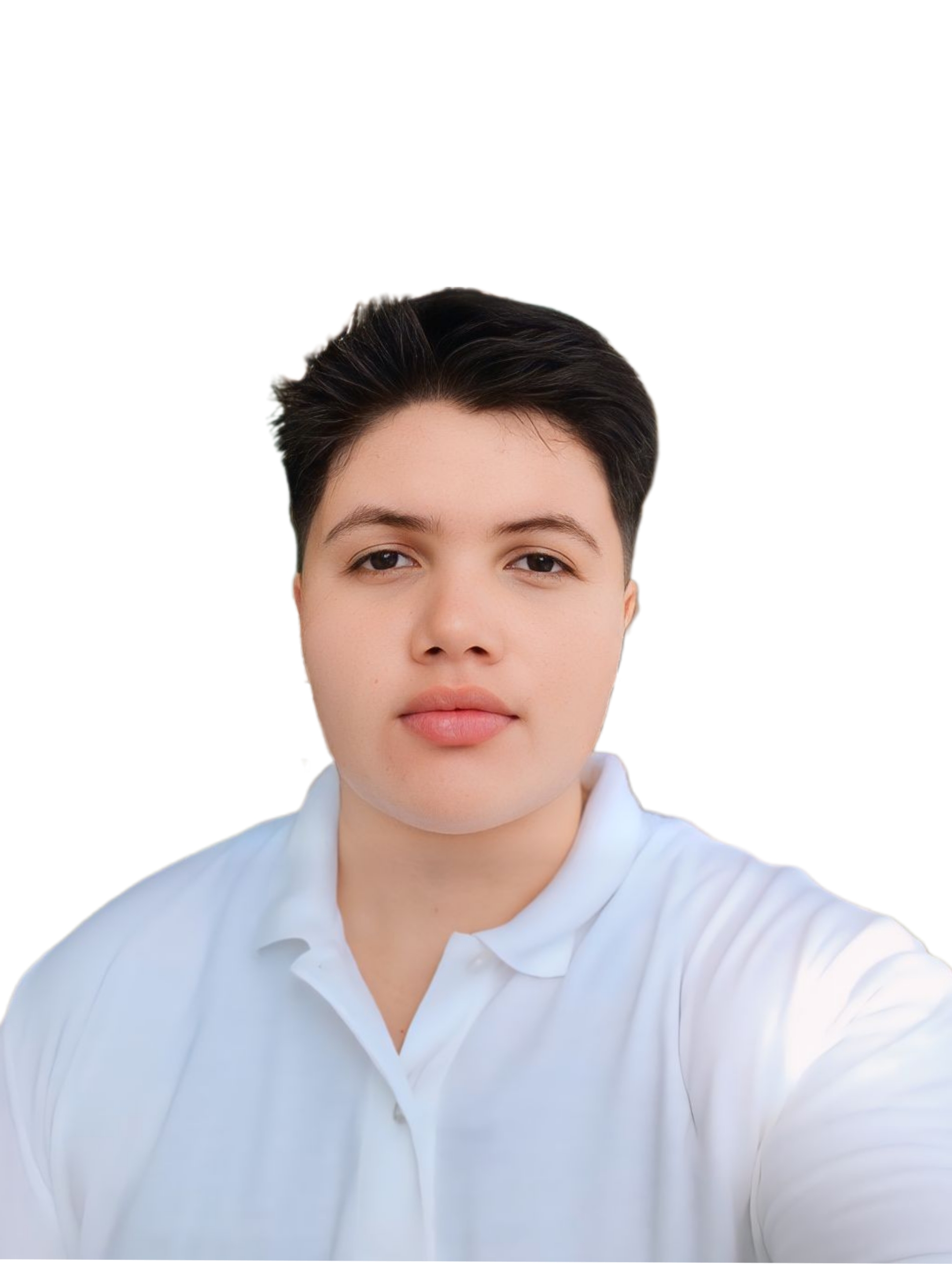Alison F.'s profile photo