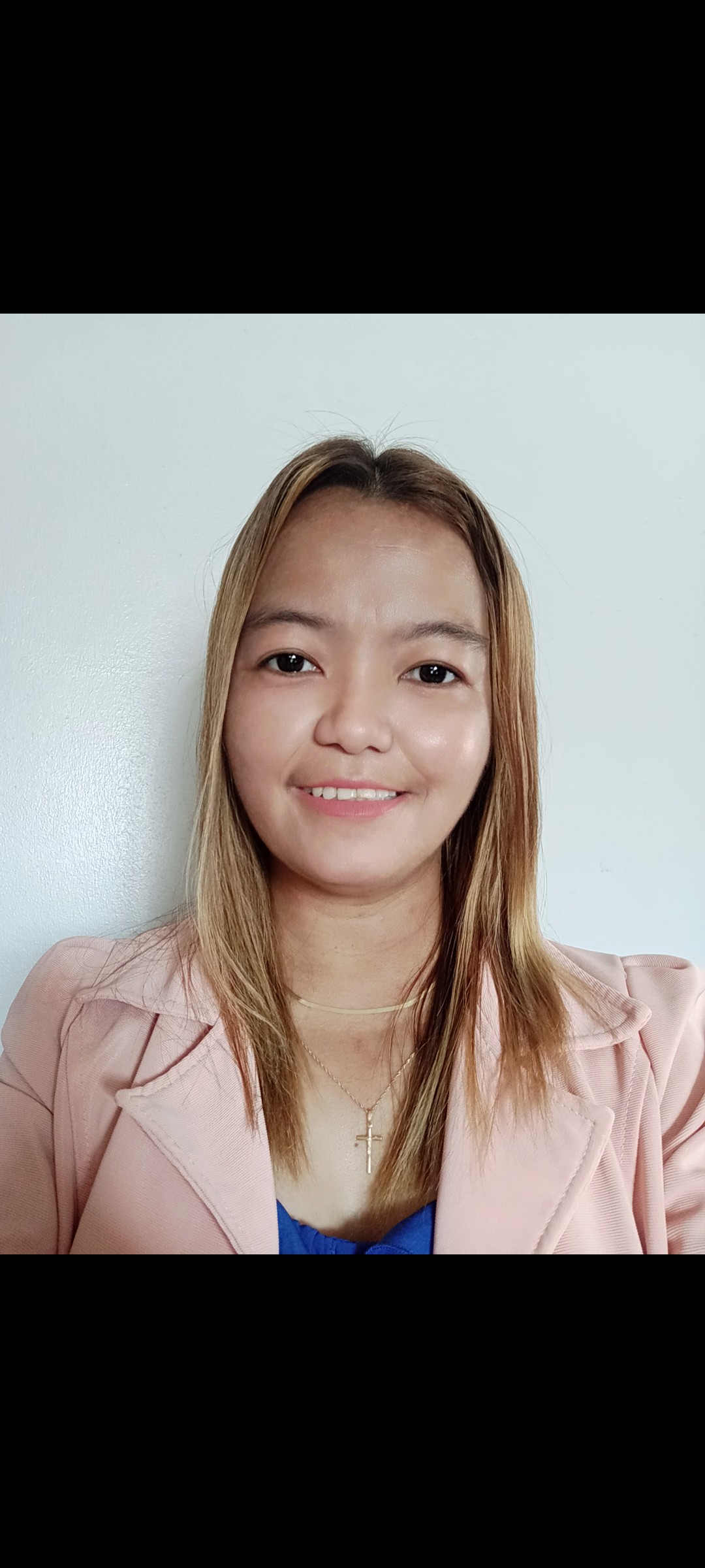 Lorielyn M.'s profile photo