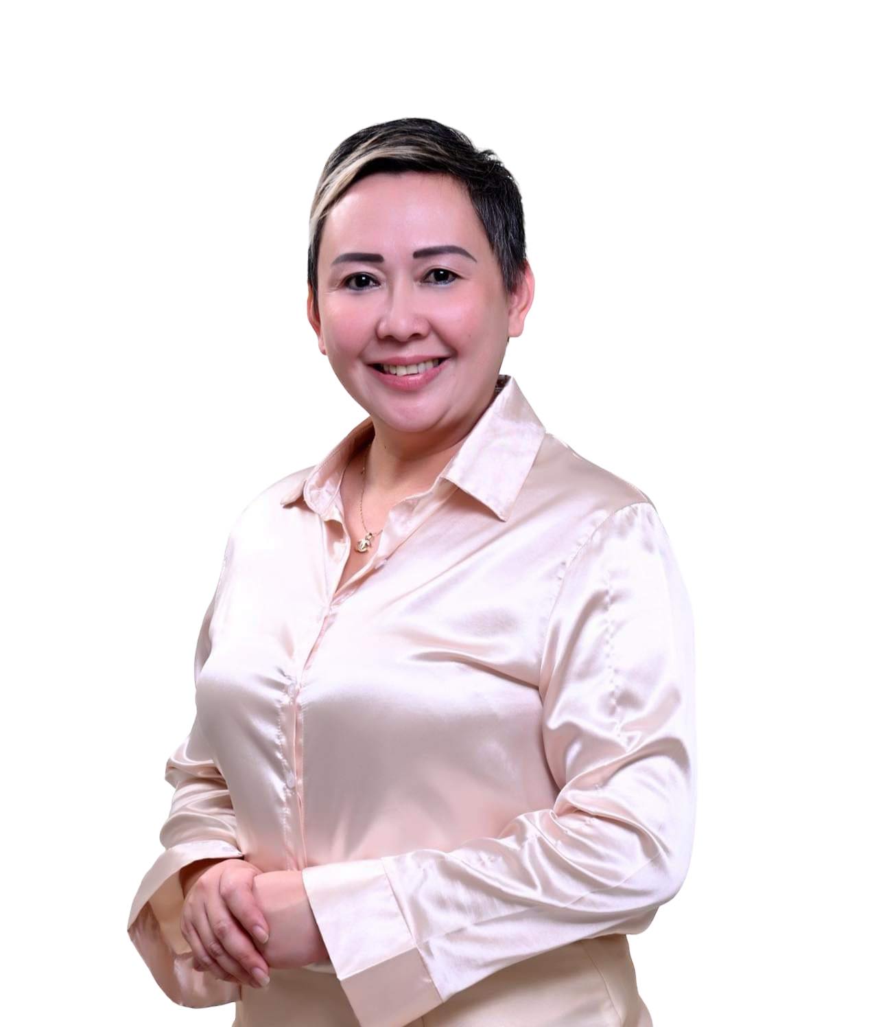 SHERRY PYE E.'s profile photo