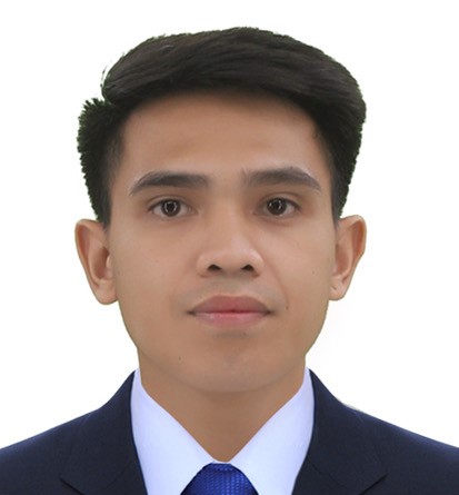 Kiven E.'s profile photo
