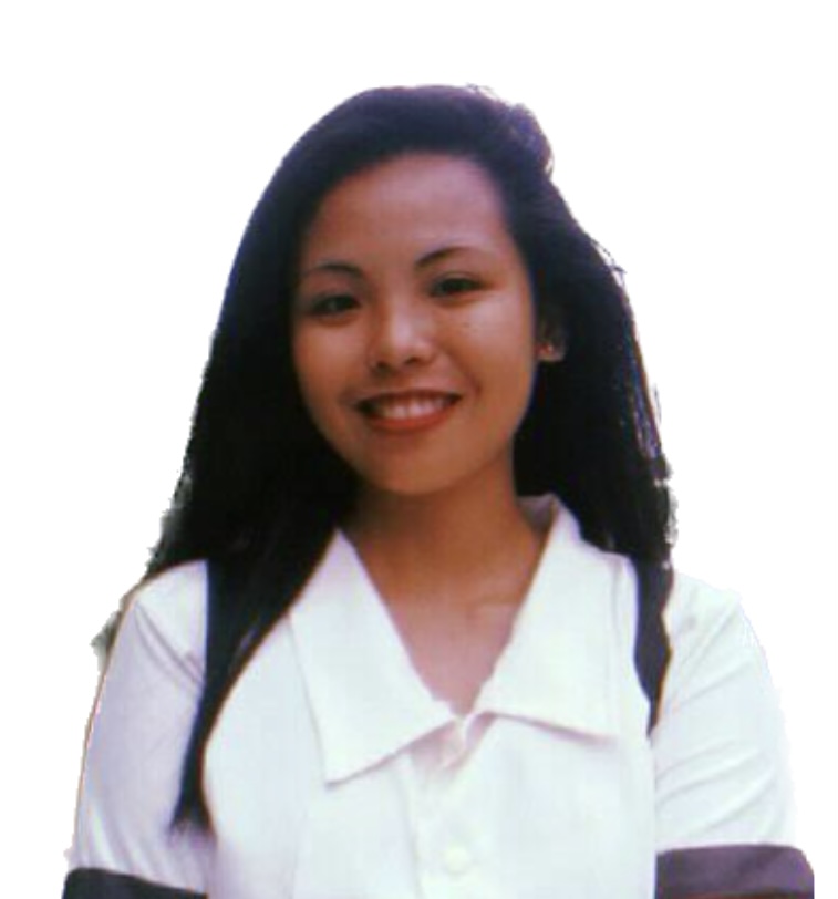 hannah mae bianchi B.'s profile photo
