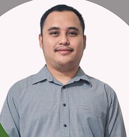 Juneil T.'s profile photo