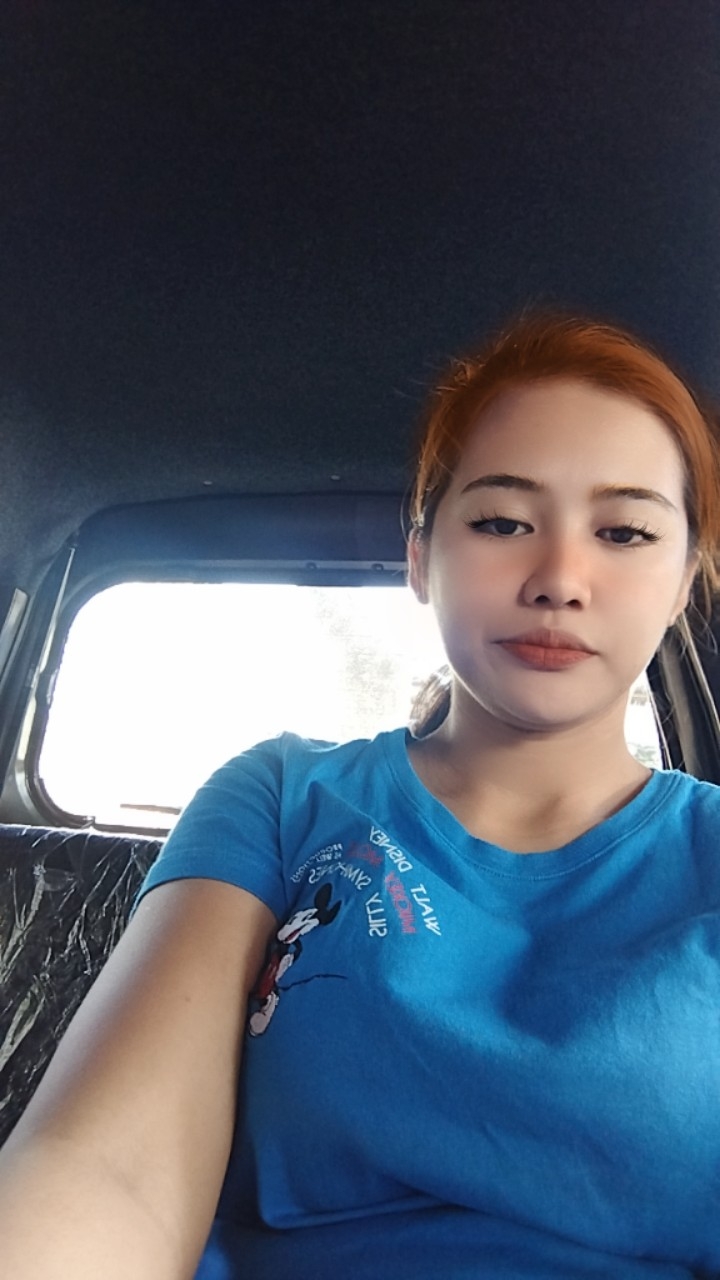 Nikee F.'s profile photo