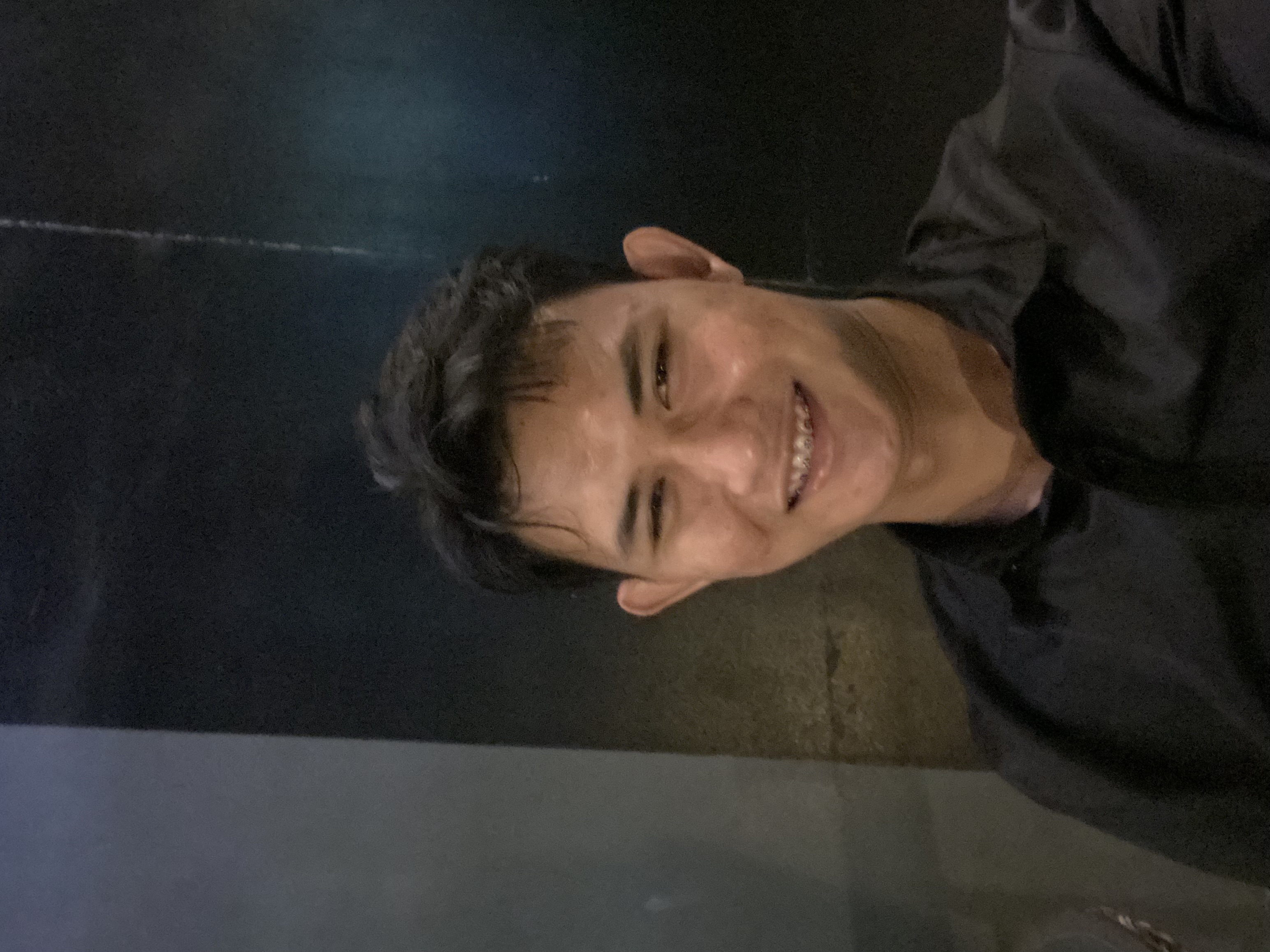 James Carl G.'s profile photo