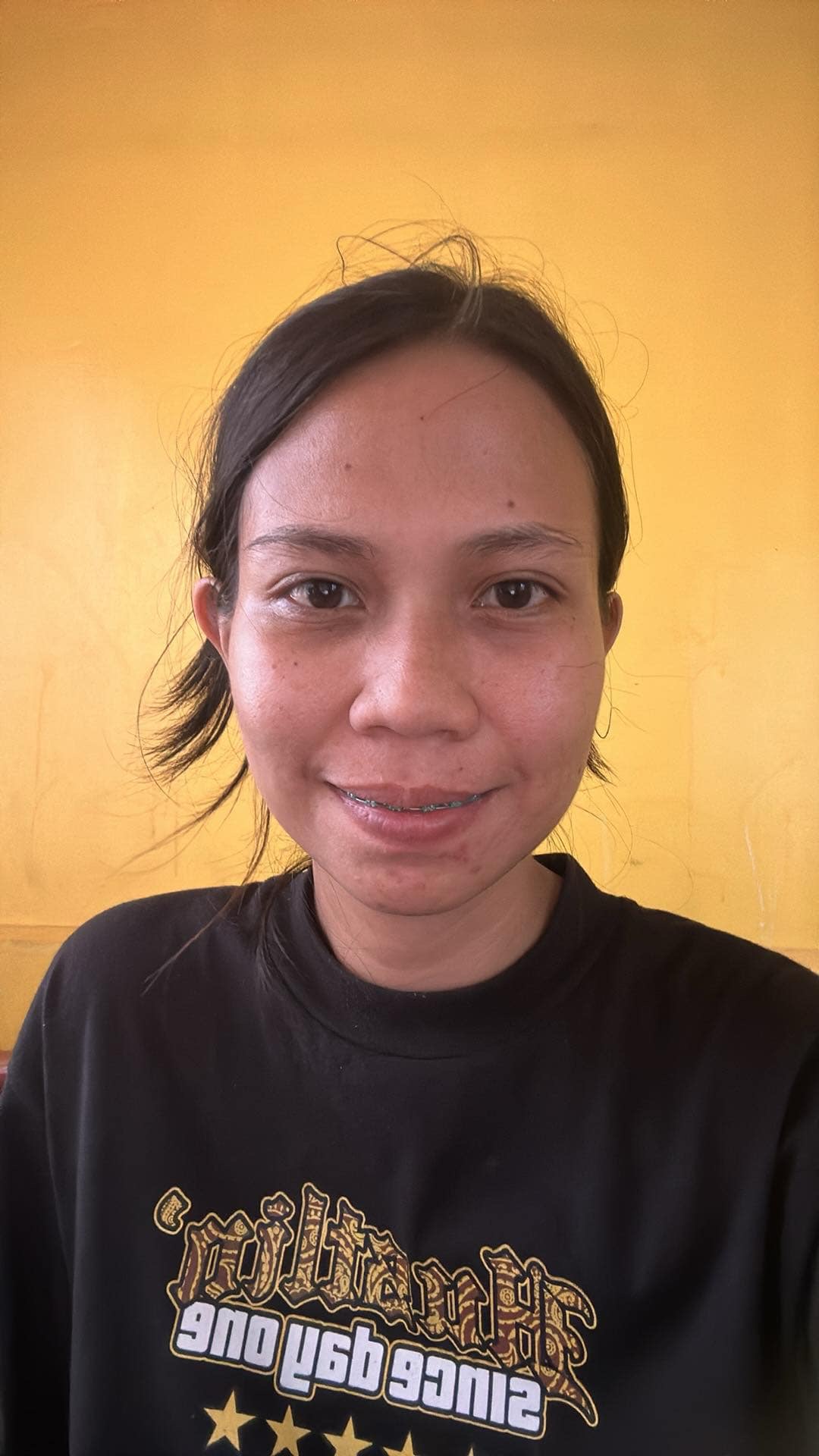 Kimberly B.'s profile photo