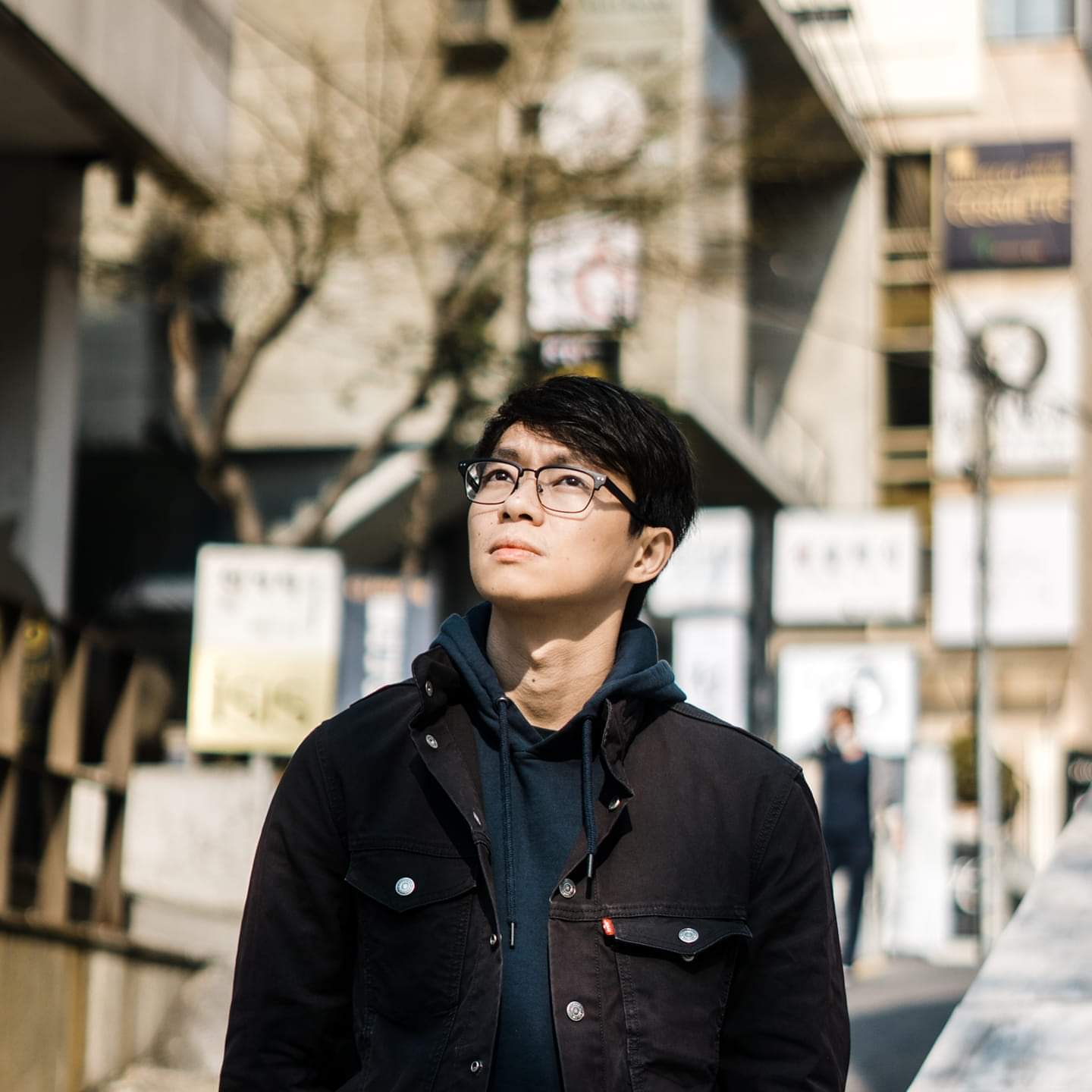 czar daryll B.'s profile photo