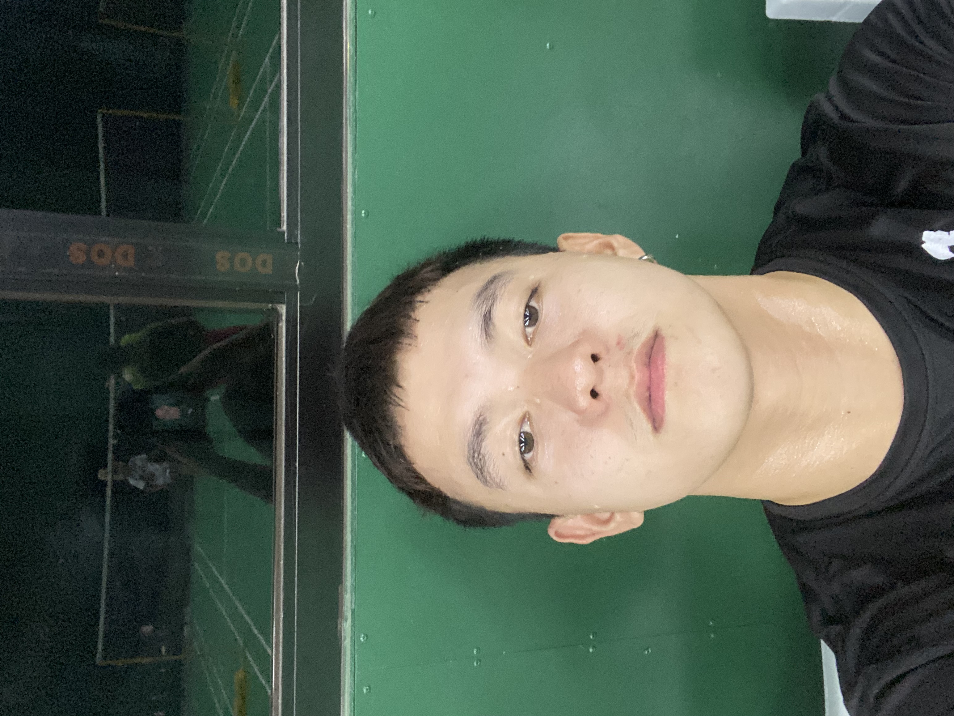 Kean C.'s profile photo
