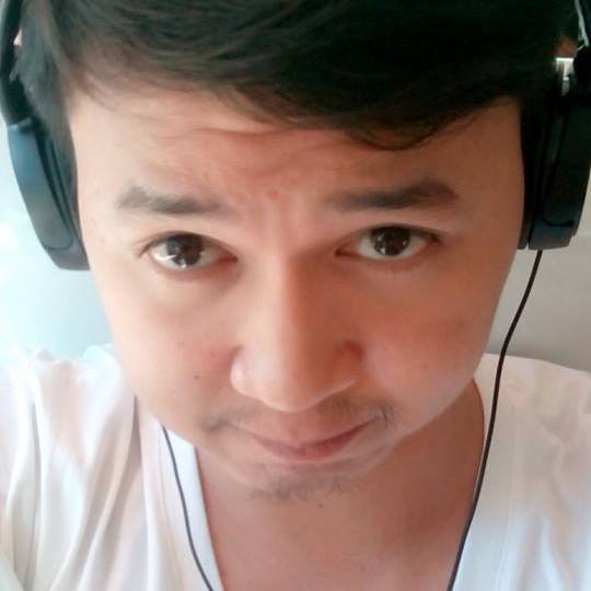 Karlo Mari E.'s profile photo