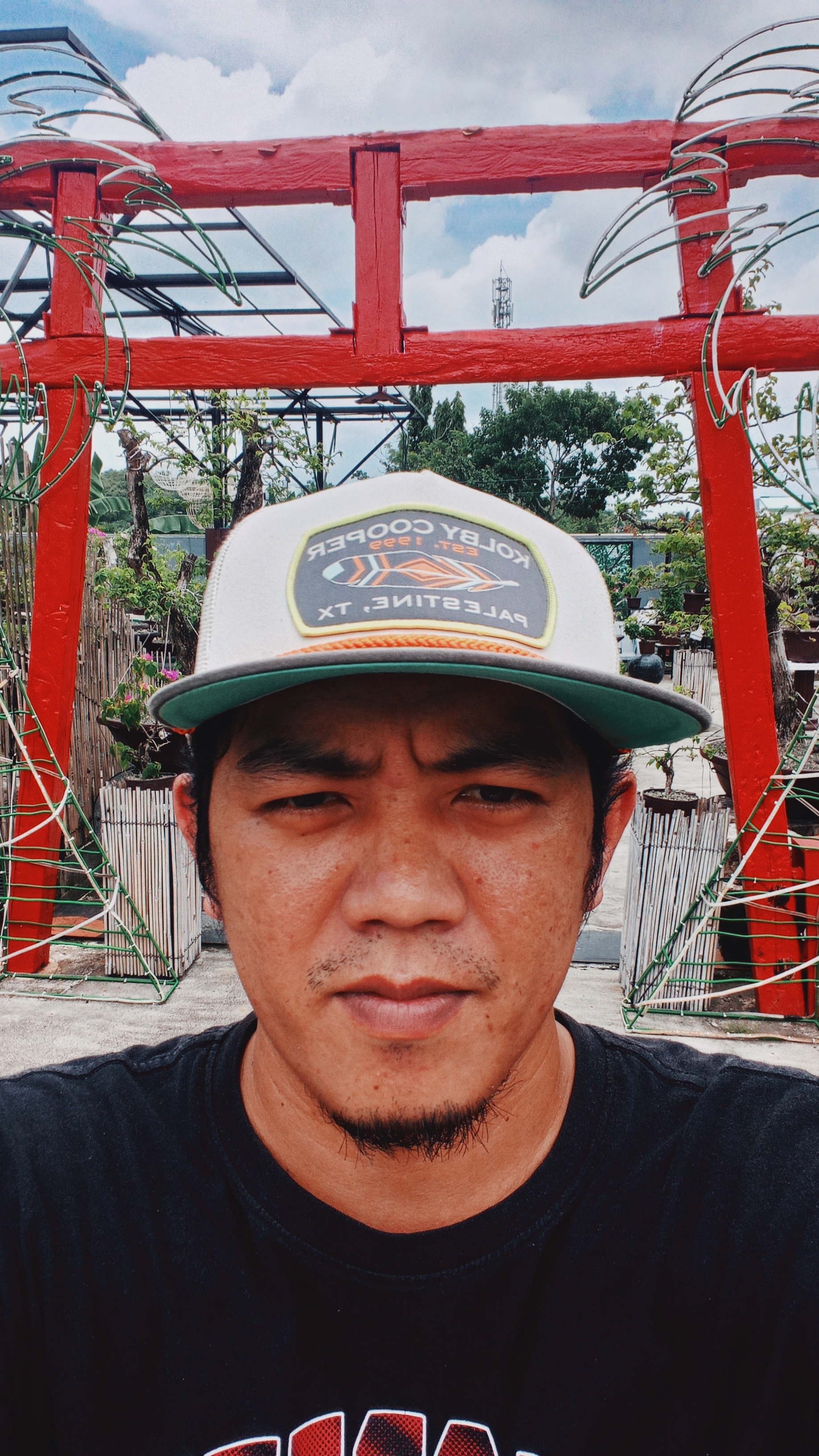JIVAN O.'s profile photo