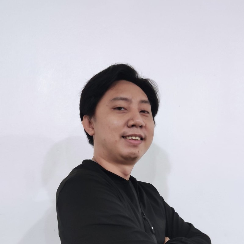John Carlo T.'s profile photo