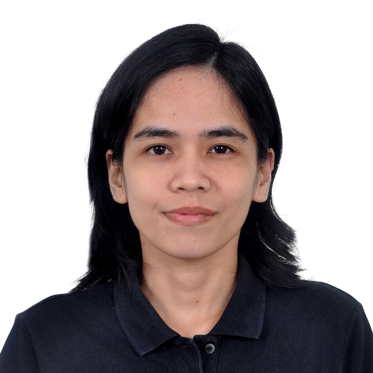 Janine A.'s profile photo