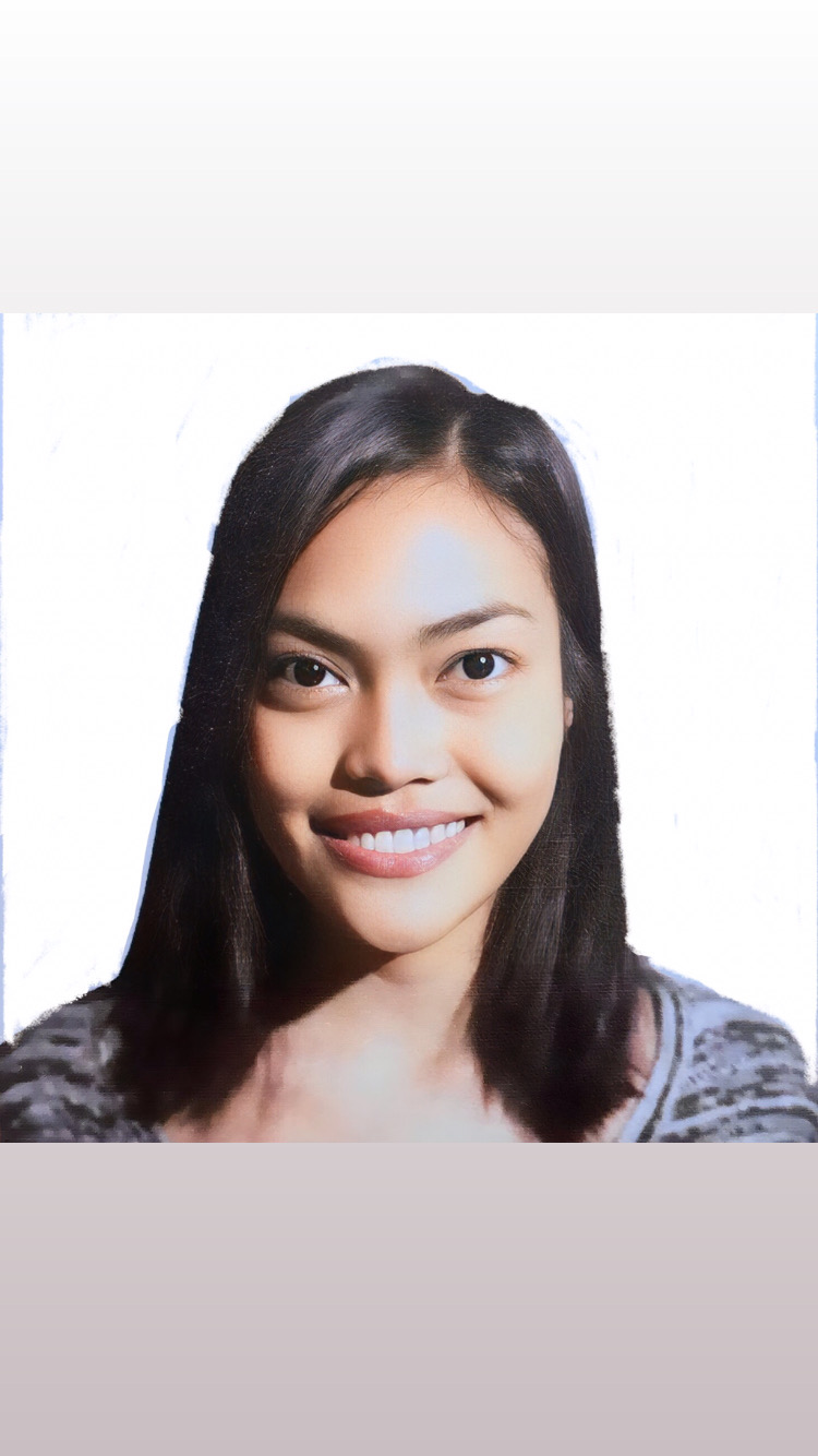 Cheska T.'s profile photo