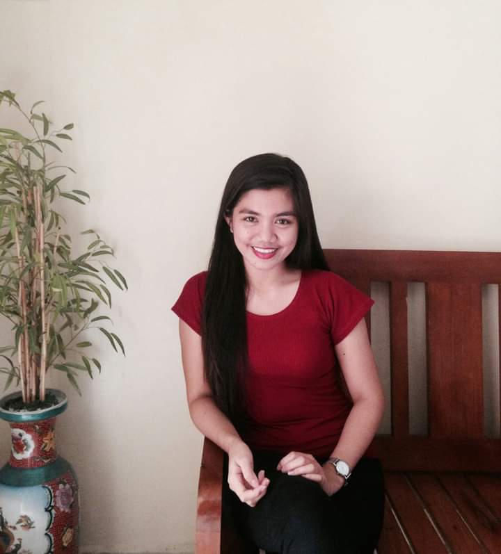 Josiebeth G.'s profile photo