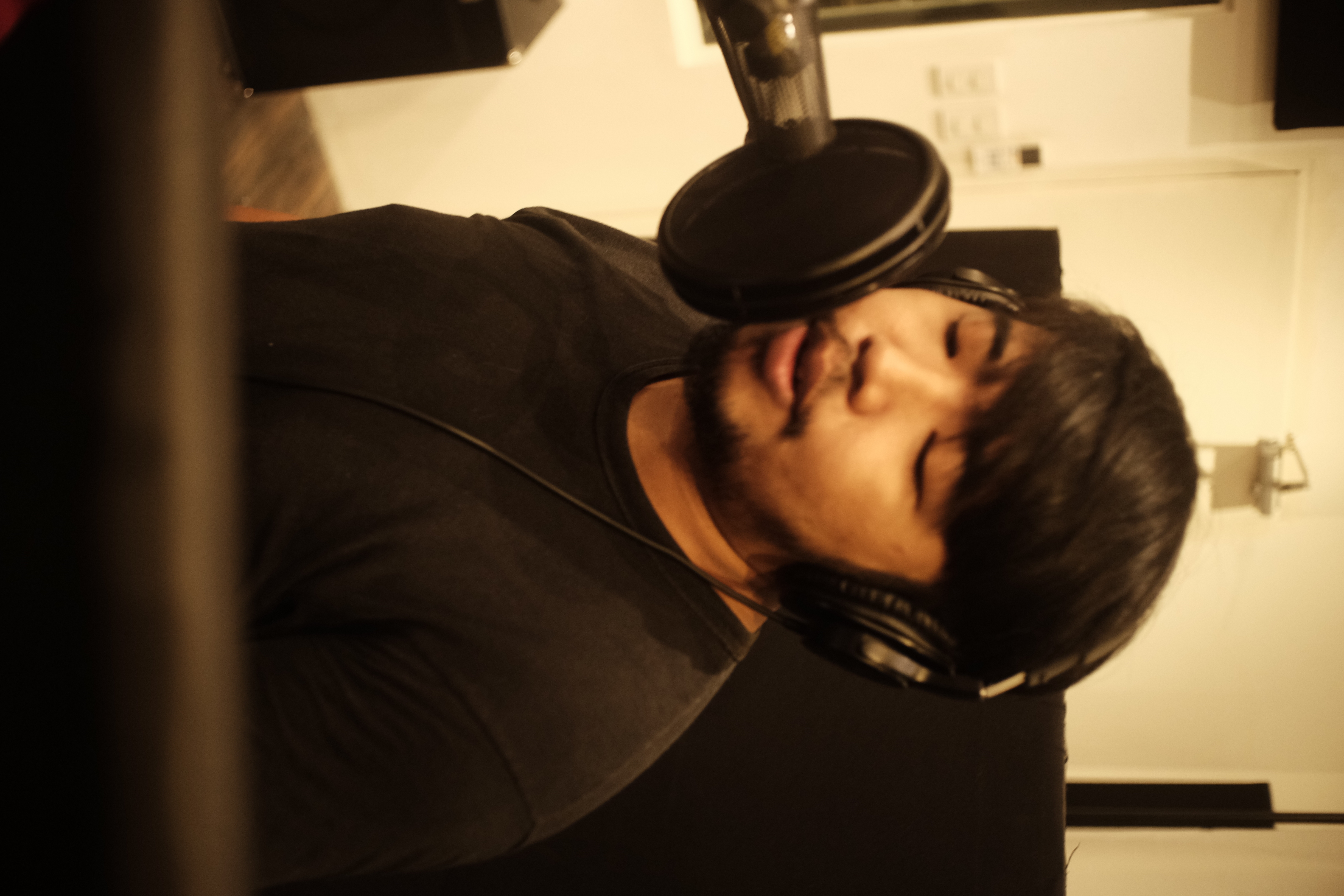 Earnest B.'s profile photo