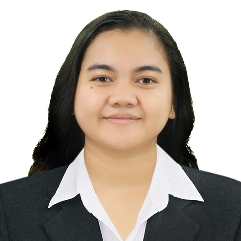 Joymie Z.'s profile photo