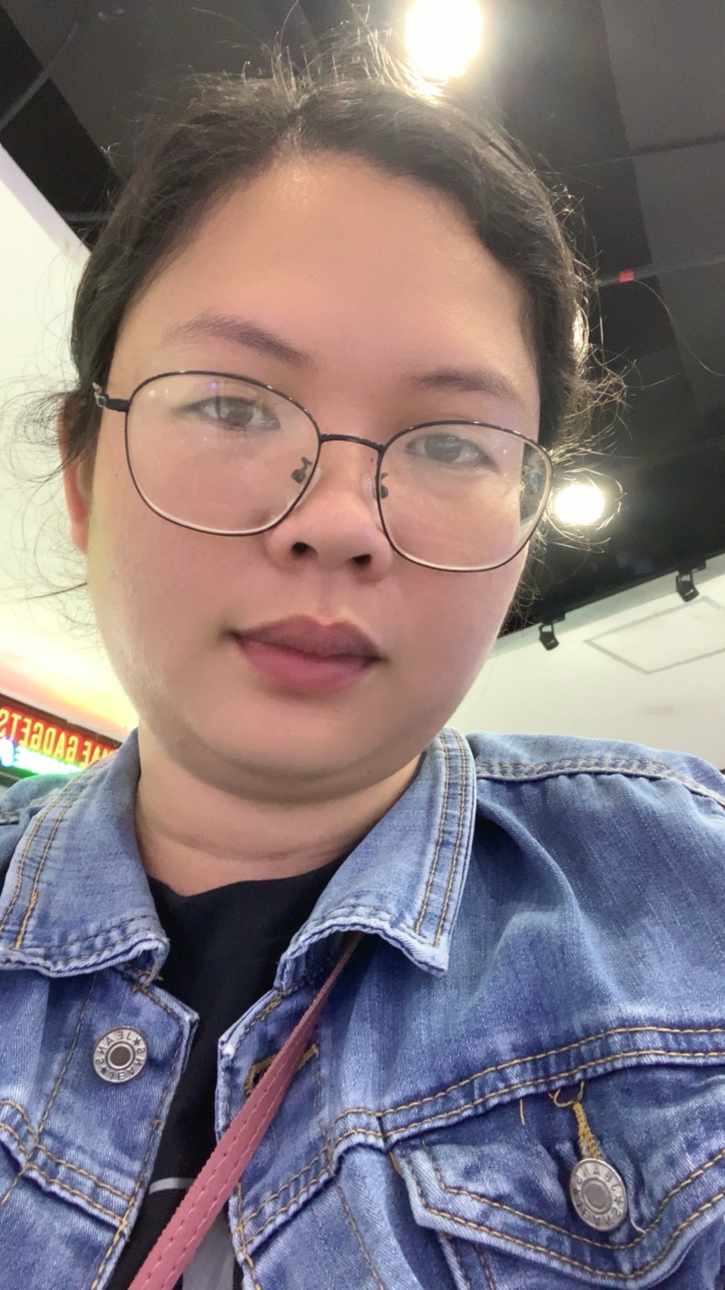 Jessa V.'s profile photo