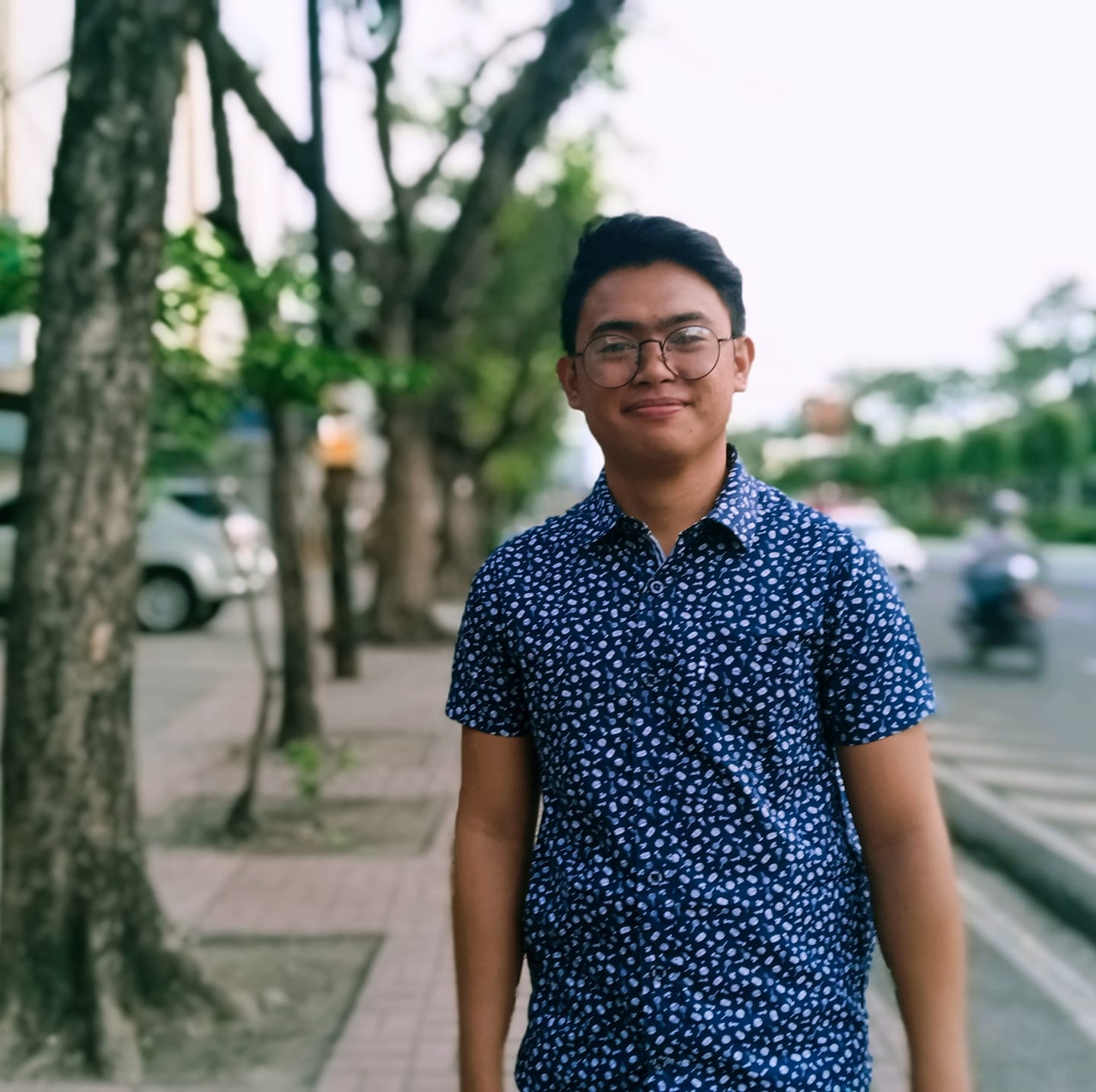 Emman carl R.'s profile photo