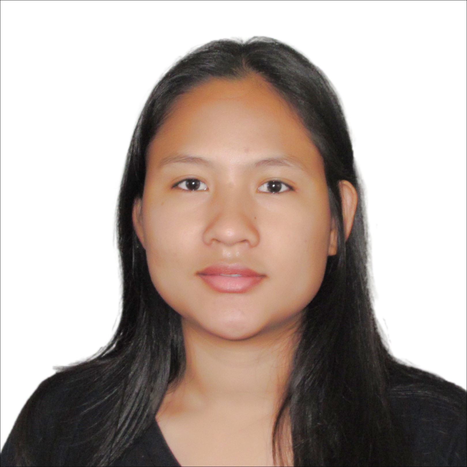 ANN MARIE C.'s profile photo