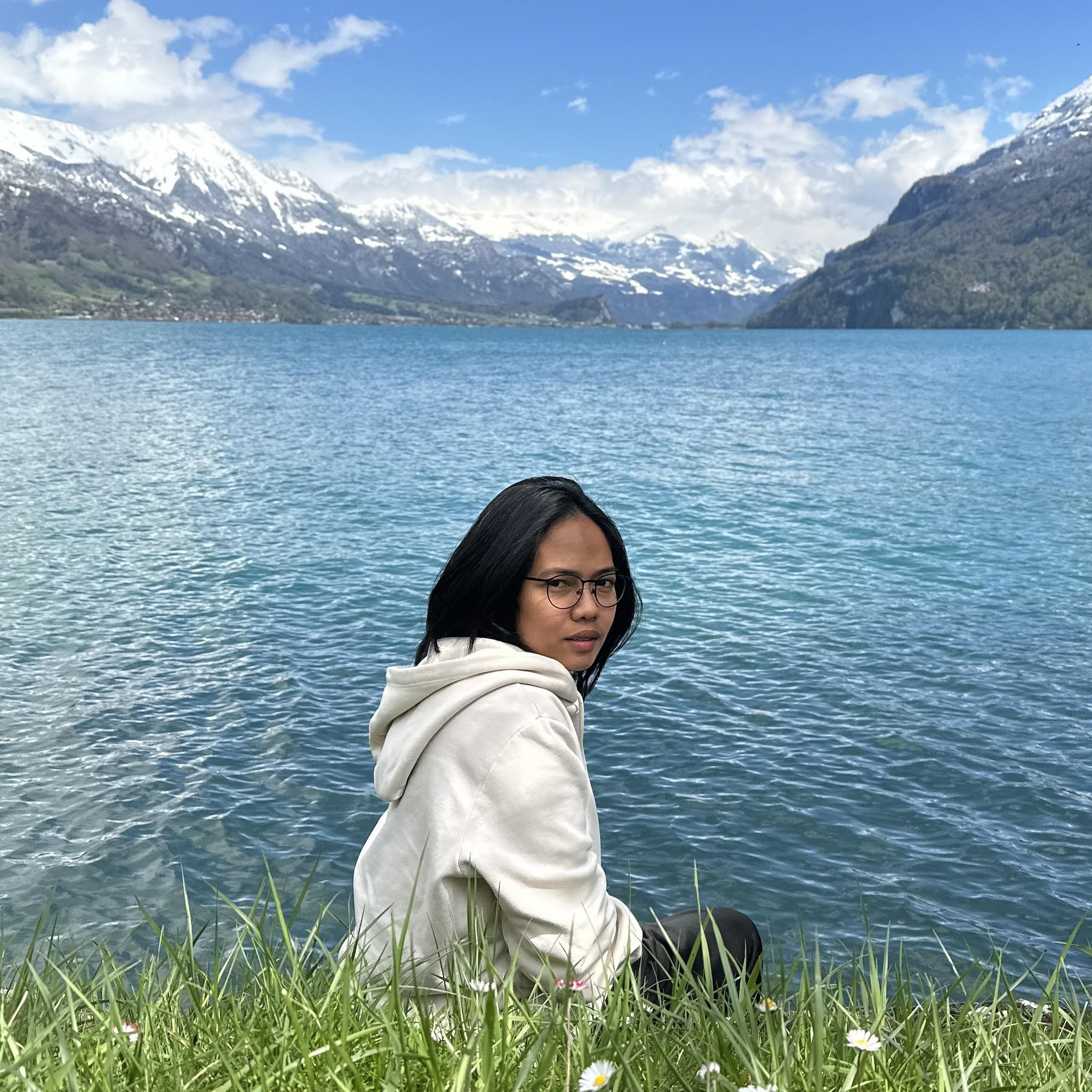 Pura Erika A.'s profile photo