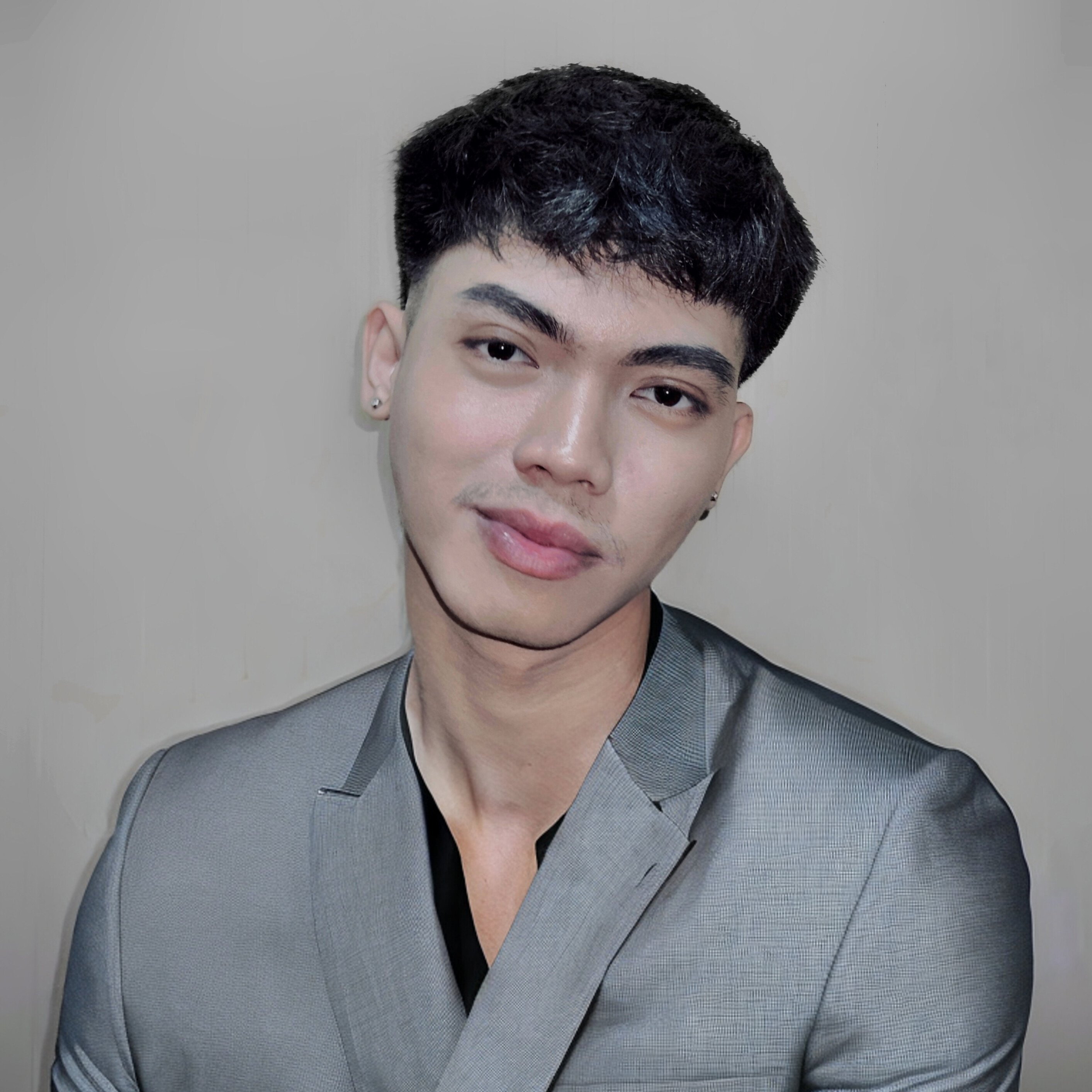 Kent D.'s profile photo