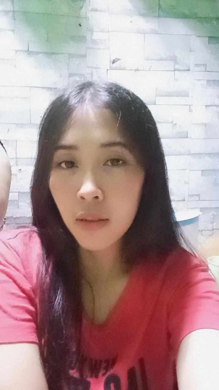 Vianca Jane S.'s profile photo