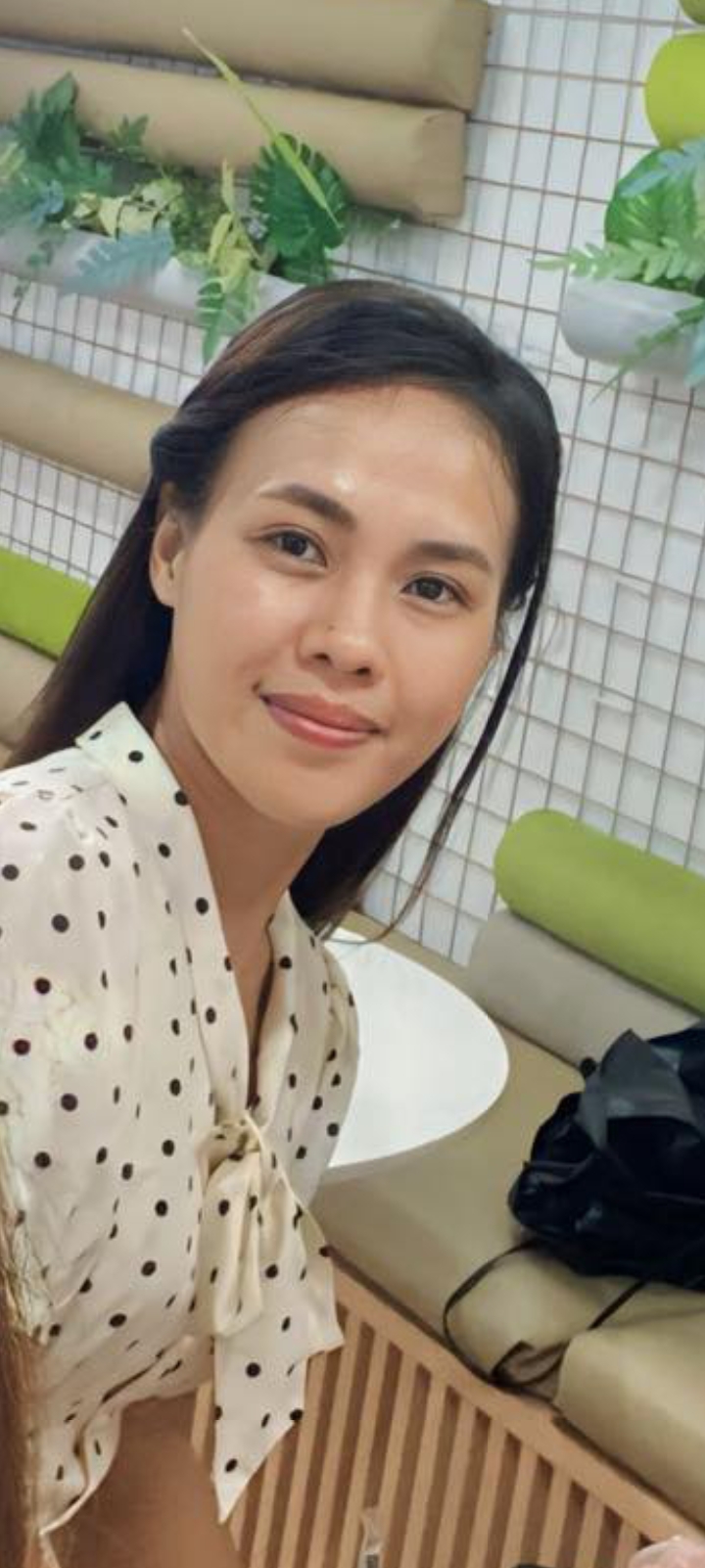 Grasel K.'s profile photo