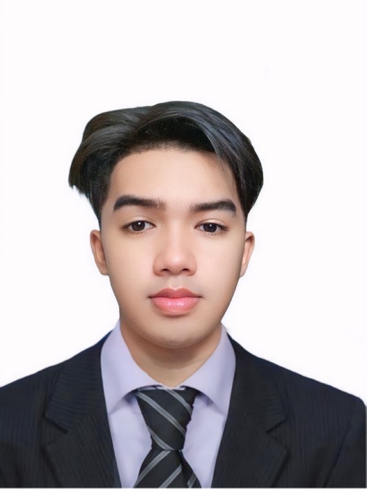 Alther C.'s profile photo