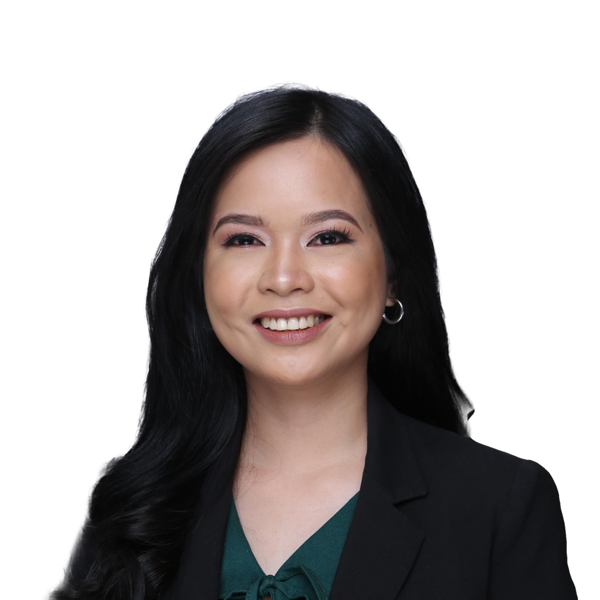 Mary Nathaline S.'s profile photo