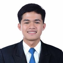 John Lloyd L.'s profile photo