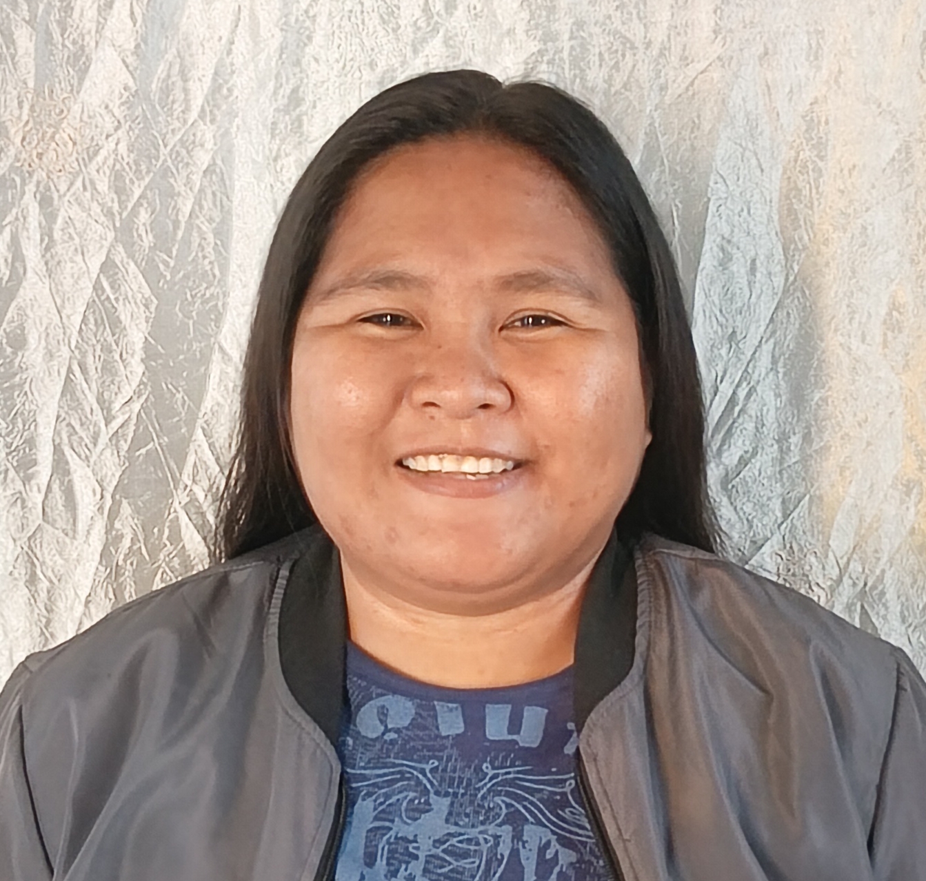 Kyrien C.'s profile photo