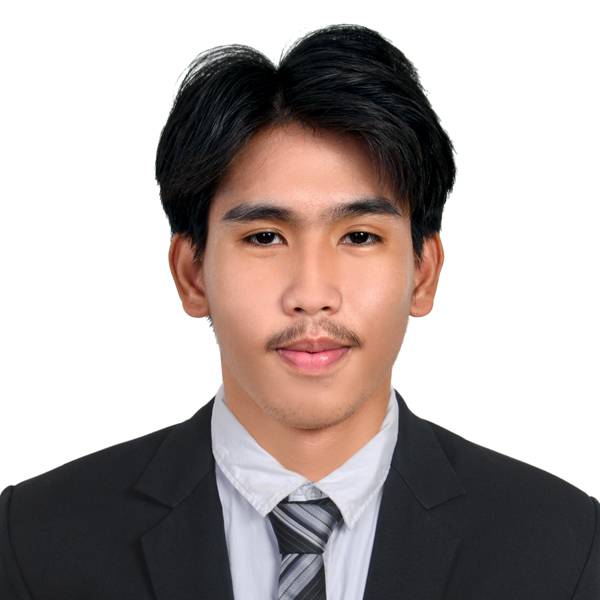 Lorence Z.'s profile photo