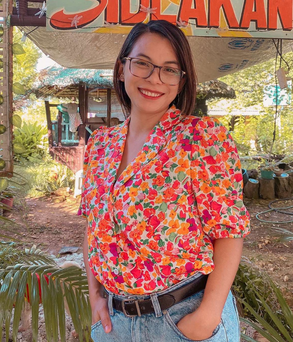 Jona Ruth V.'s profile photo