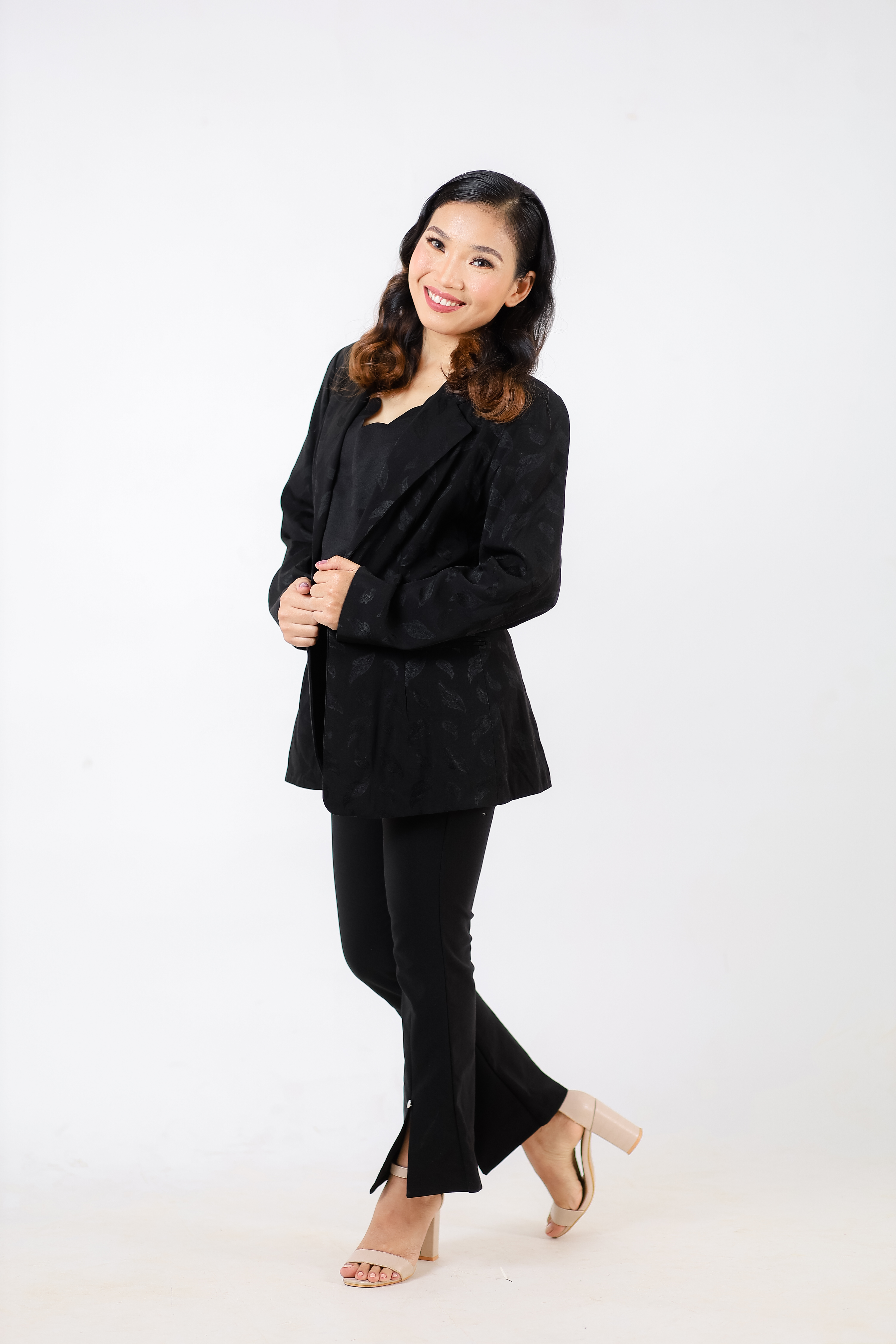Andrea T.'s profile photo
