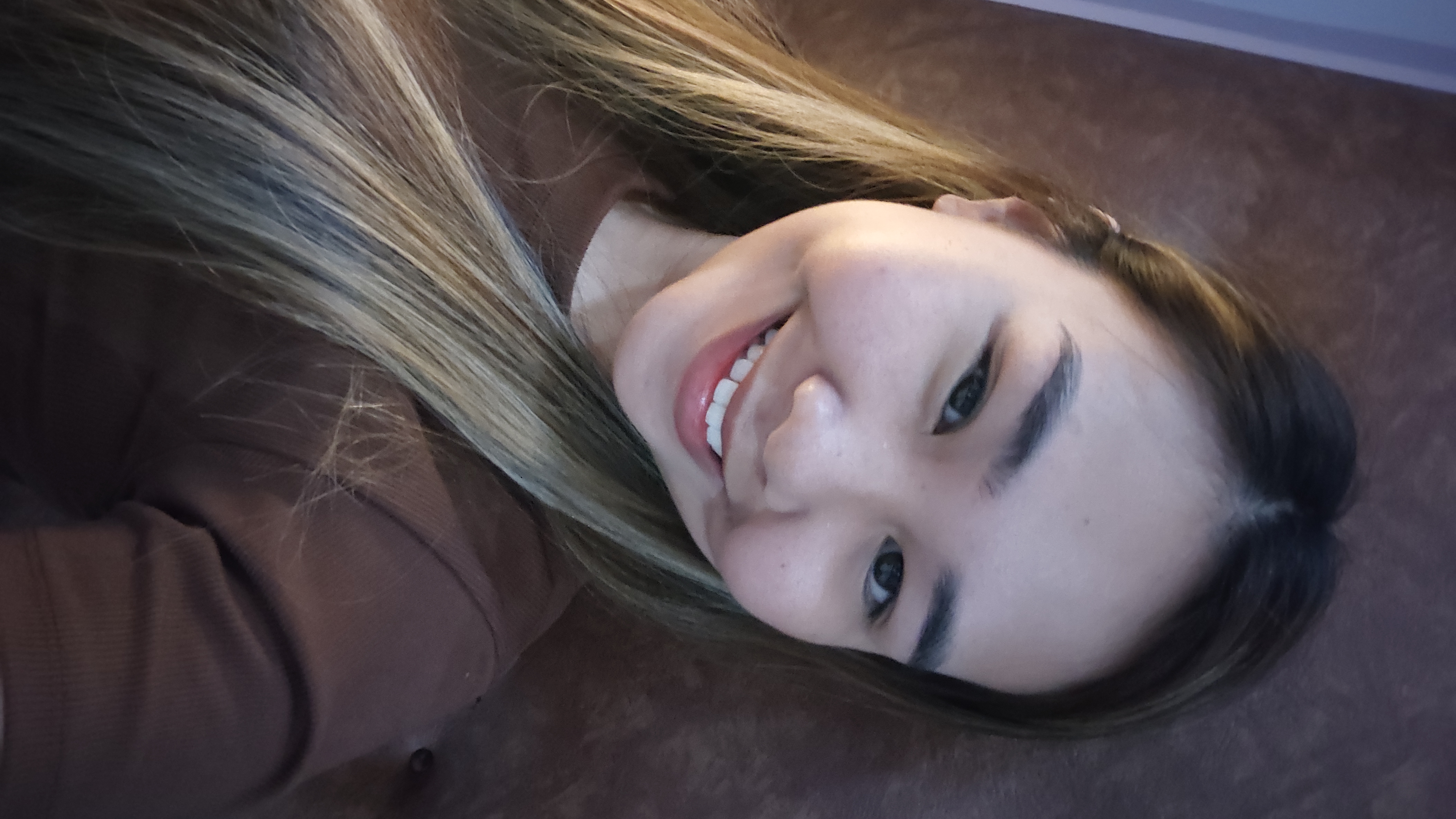 Bea Clarissa G.'s profile photo